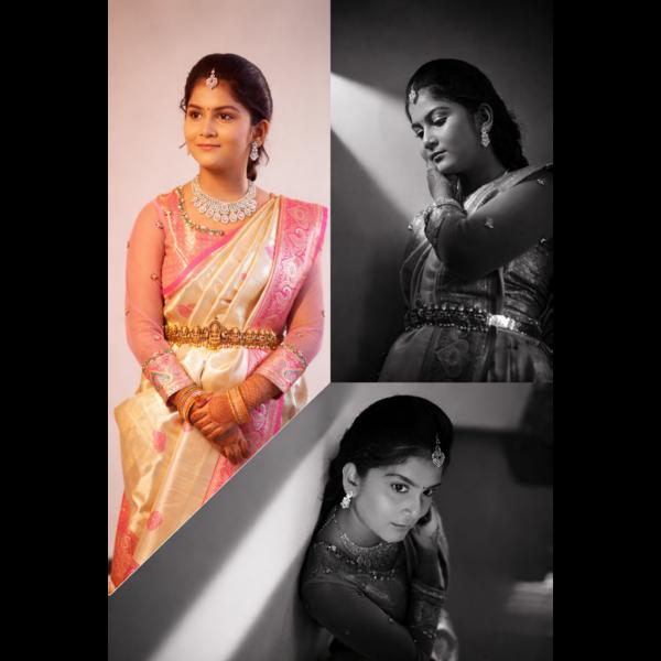 Puberty Ceremony Event Plannin