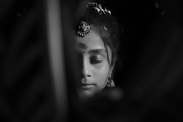 Puberty Ceremony Event Plannin