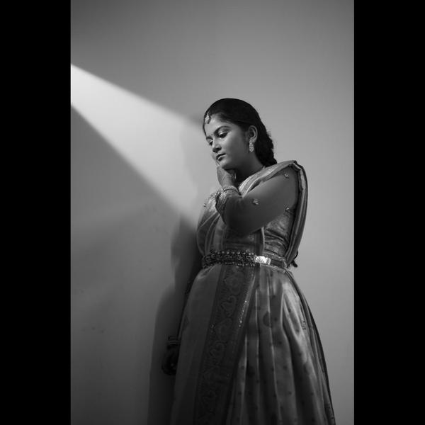 Puberty Ceremony Event Plannin