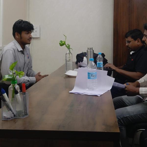 #vishwanath college #bhos