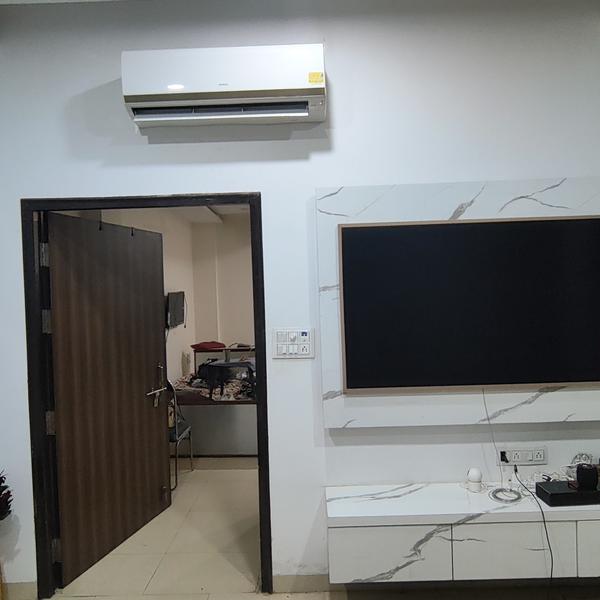 Mahavar Nagar, Sudama nagar,Dr