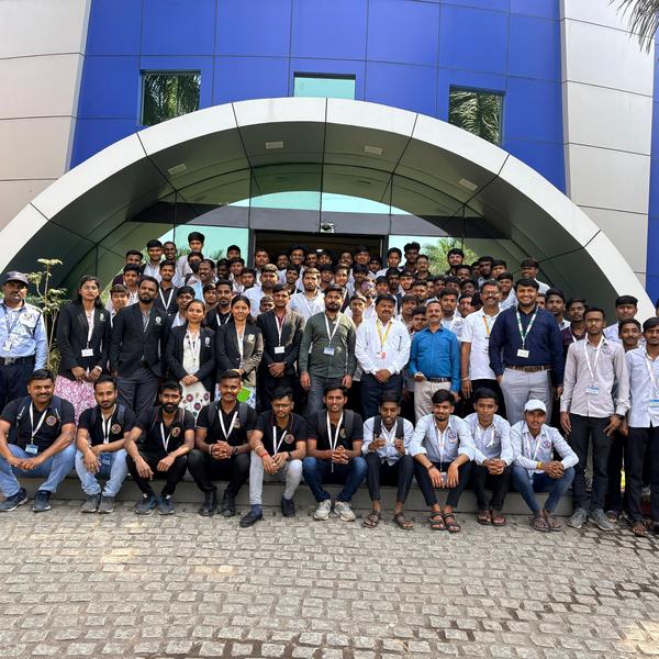 #Vishwanath #ITI#fire saf