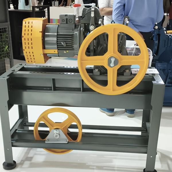 Smooth Elevator के लिए नई ऑफर है! 😊 यहाँ कुछ विकल