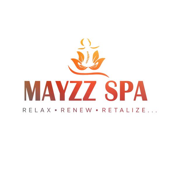 Mayzzspa Offers for Customers — March mo