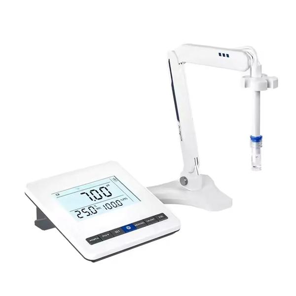 Bench High Precision PH M