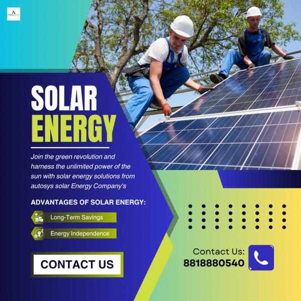 Let’s be honest—running a