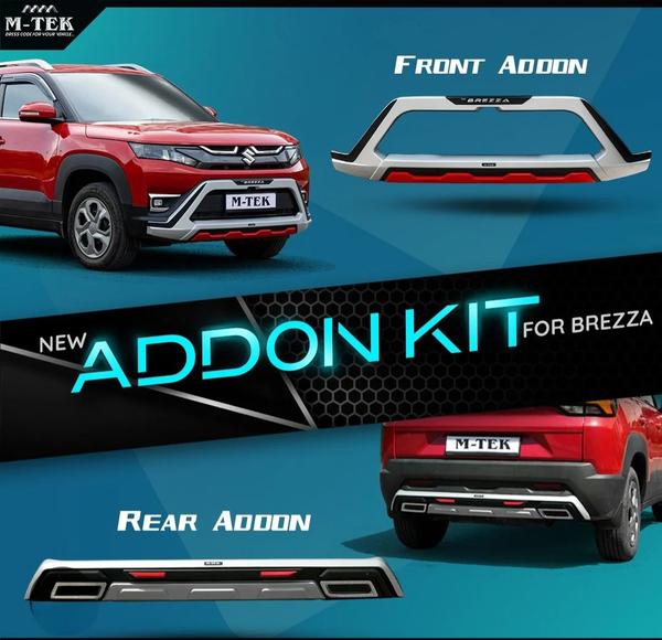 Perfect Fit for All Cars