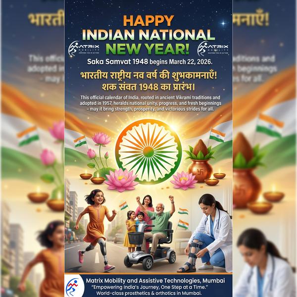 🌟 भारतीय