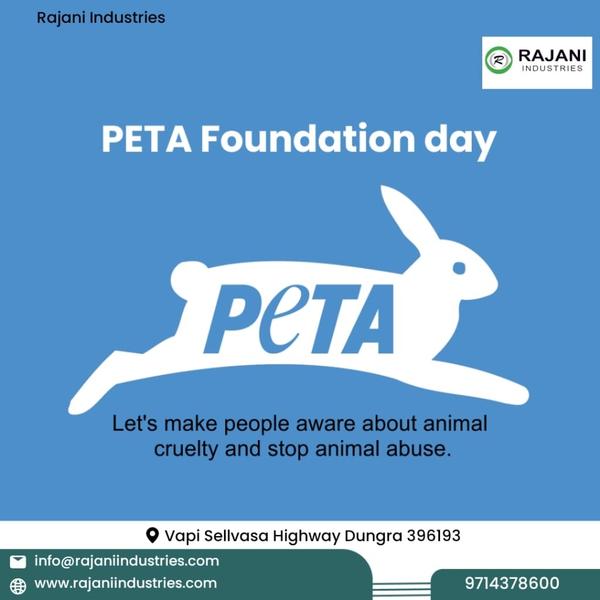 air curtain dealers mumbai mah