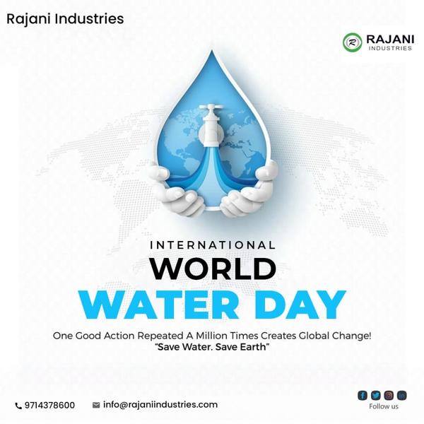 air curtain dealers mumbai mah