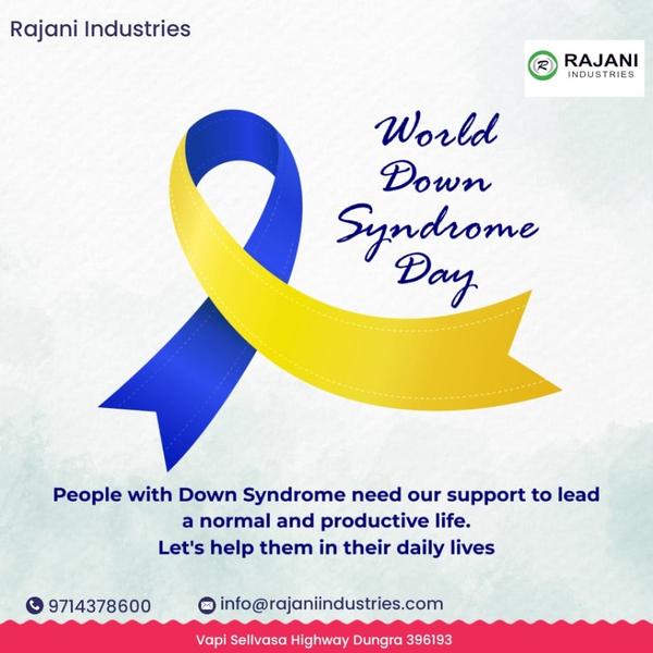 air curtain dealers mumbai mah