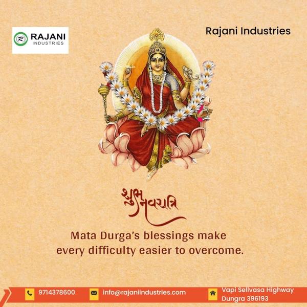 air curtain dealers mumbai mah