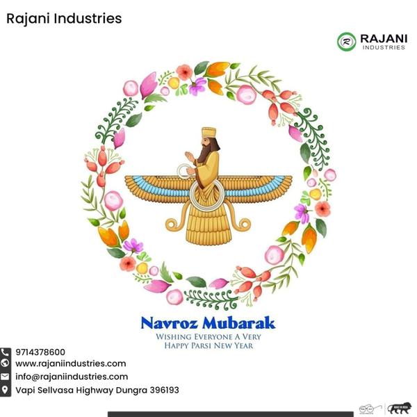 Commercial MS Powder Coated Ai