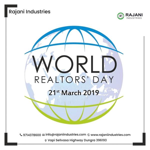 Industrial MS Powder Coated Ai