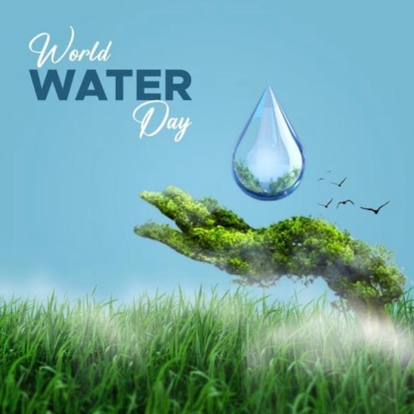 Chemtech for water and waster water chemicals 