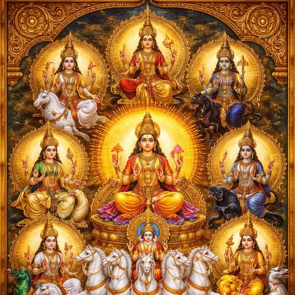 Looking for the best pandit fo