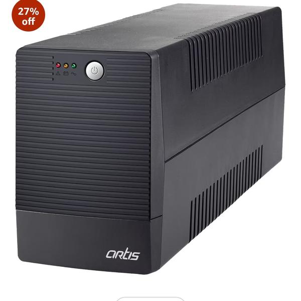 UPS battery available keshav n