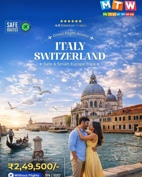 paris european visa services