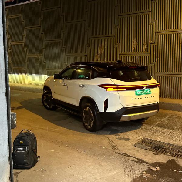 invisible paint protection fil