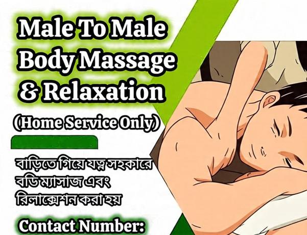 It sounds like you’re drafting promotion