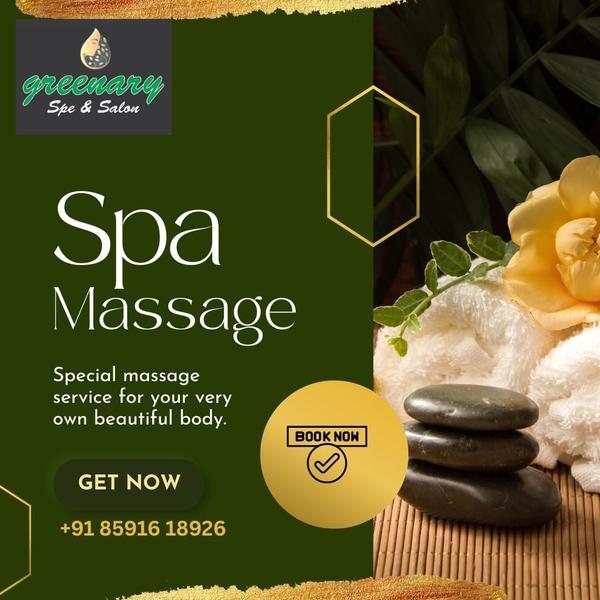 Enjoy a premium experienc