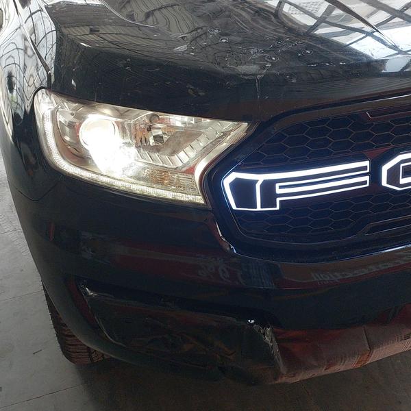 Visit 3M car care mount road s