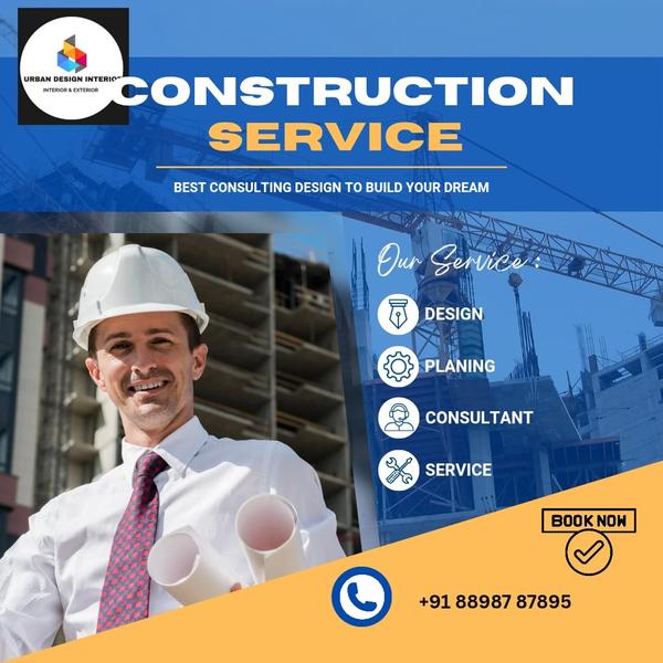 Looking for reliable construct