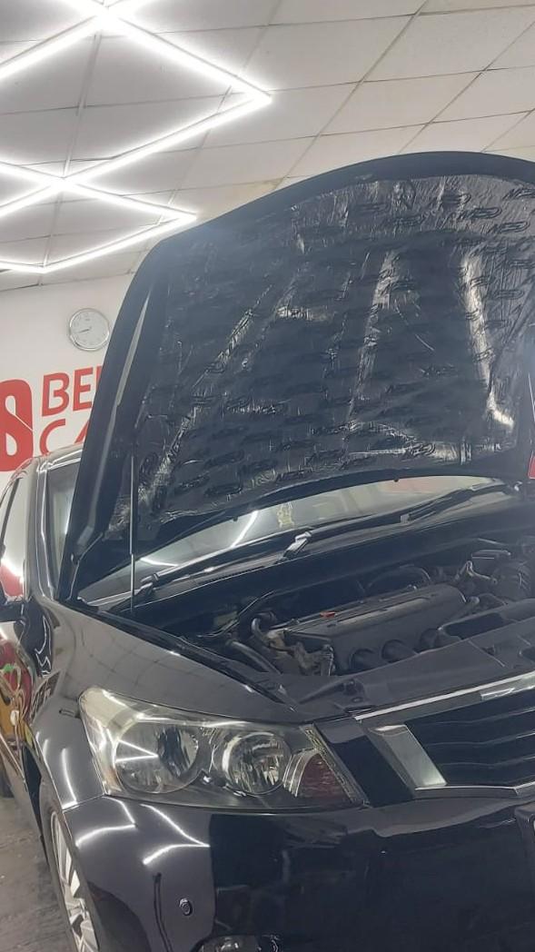 Car Accessories Shop Near Me W