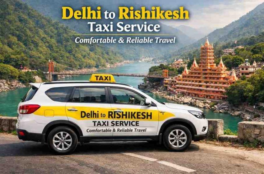 one way gurugram kanpur taxi