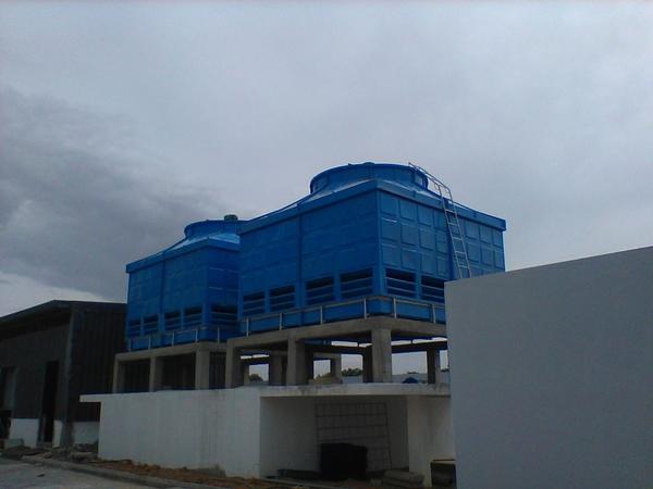 update image