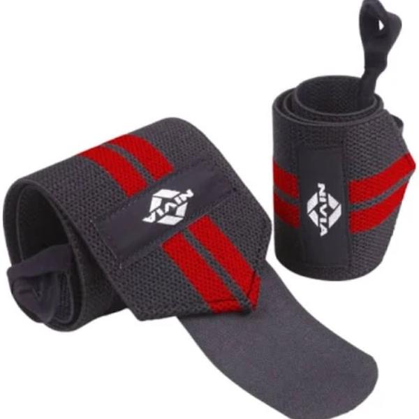 Gym equipment near me.