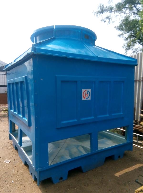 Hi Tech Equipments provid