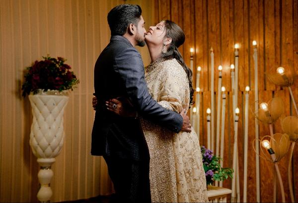 Vishnu Photography is recogniz