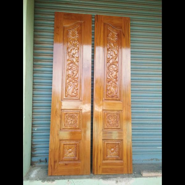 arcoking doors vadugapatti