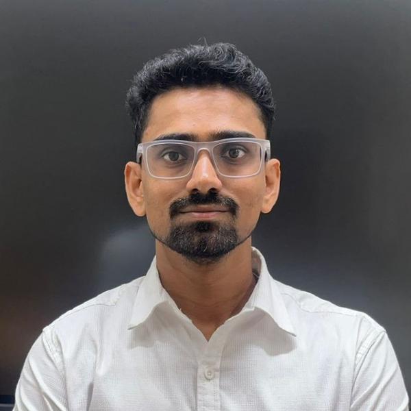 Happy Birthday to Jay Yed