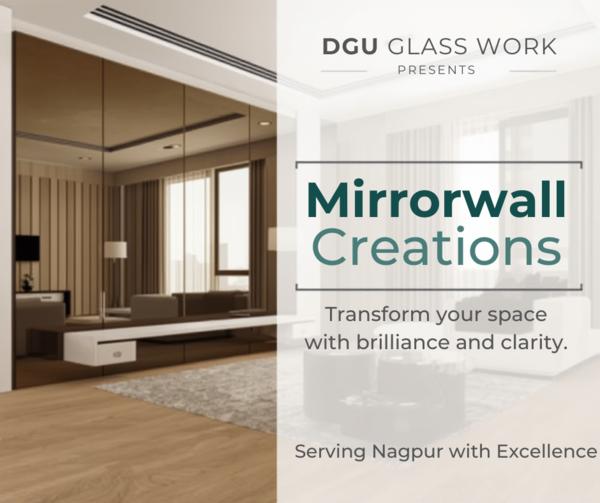 Looking for high-performance a