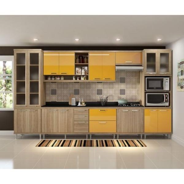 Best Interior Factory In Coimbatore Modular Kitche