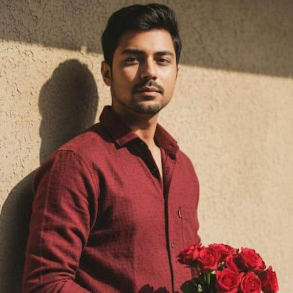 Men to men massage with full relaxation 