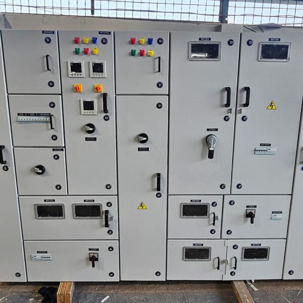 #electricalcontrolpanel Nagpur, Amravati, Akola, C