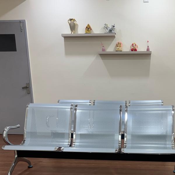 hydra facial service in thilla