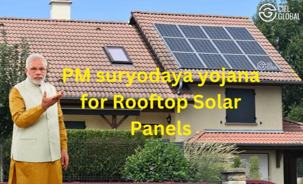 Top 10 solar company in Manish