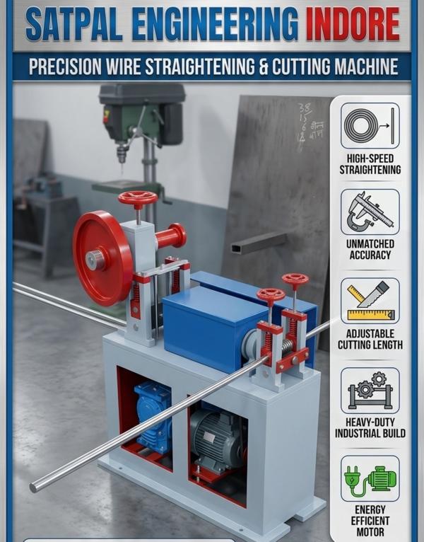 🔧 Boost Your Production Efficiency with High-Perf