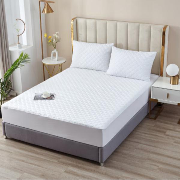 A mattress is a long-term