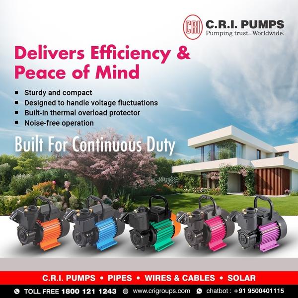 #CRIPUMPSWATERPUMP #cripumpsincbe #pumpdealer in C