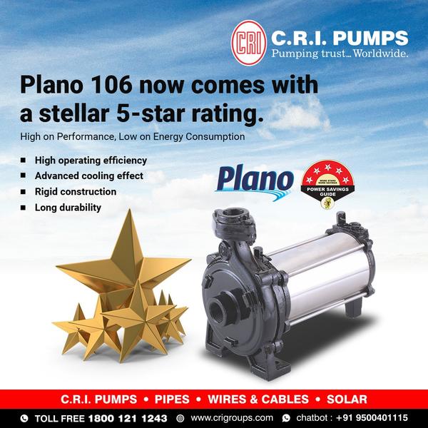 #NESSAENTERPRISES_CRIPUMPS 9043677099 #CRIPUMPS 90