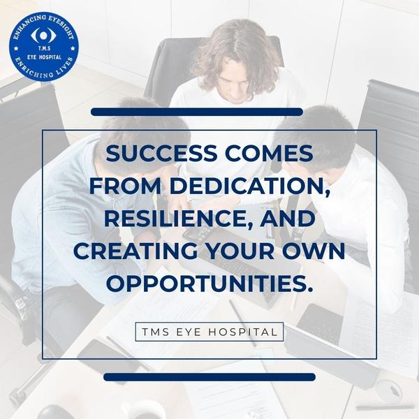 Comprehensive Eye Checkup Near