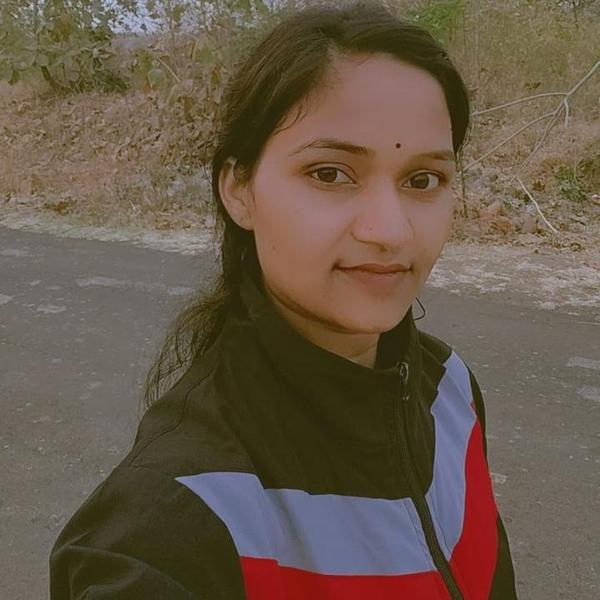 सुर्या करिअर अकॅडमी ची वि