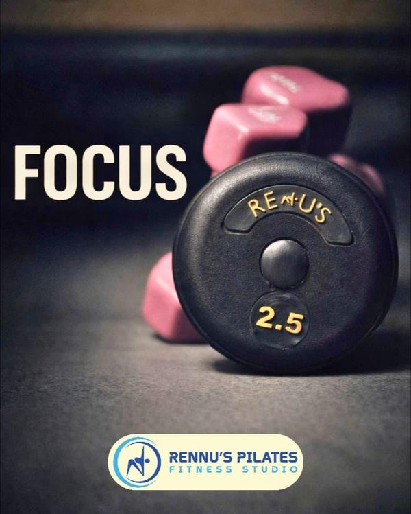 ooking for the best fitness st