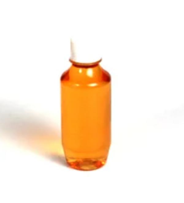 Distilled Palm Kernel Fatty Acid (PKFAD) is a vers