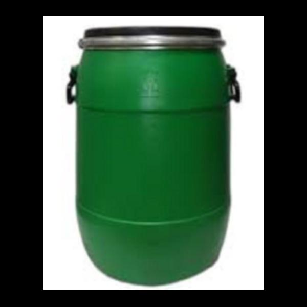 Distilled palm stearin fatty acid (DPSFA) is a ver